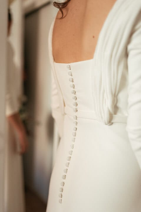 Fotografía de bodas 14