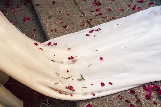 Fotografía de bodas 12