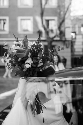 Fotografía de bodas 11
