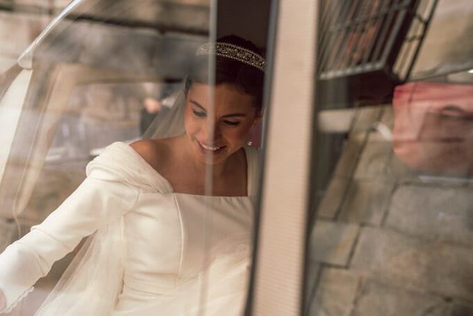 Fotografía de bodas 9