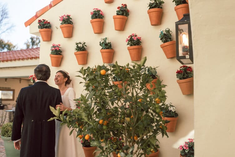 Fotografía de bodas 7