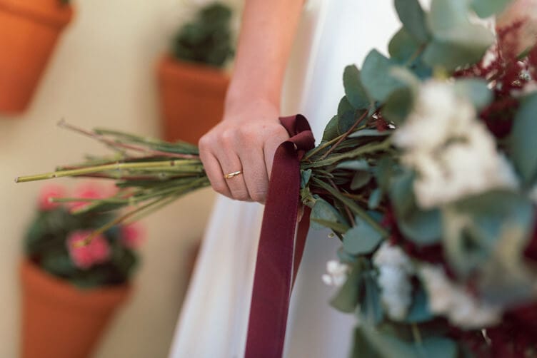 Fotografía de bodas 6