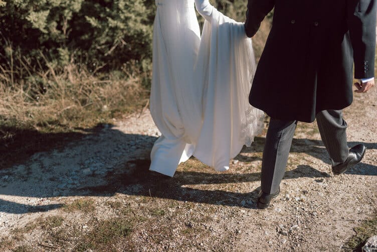 Fotografía de bodas 5