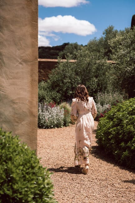 Fotografía de bodas 18